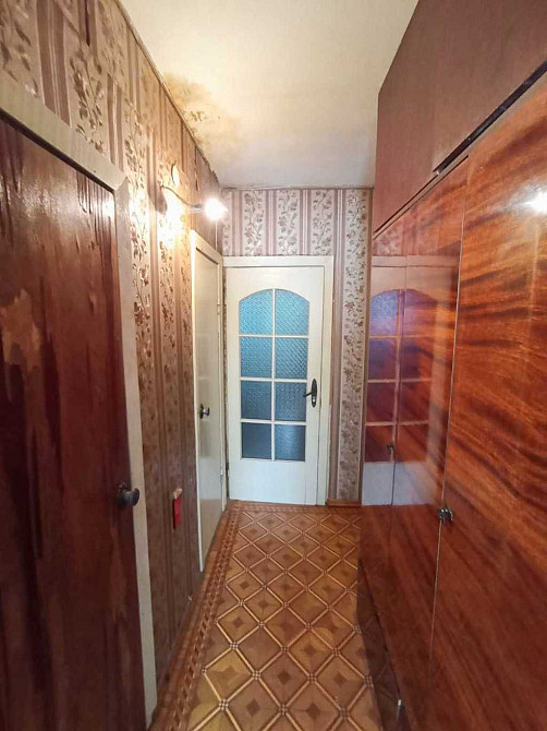 продажа 3-к квартира Одесса, Киевский, 53000 $ Одеса - зображення 11