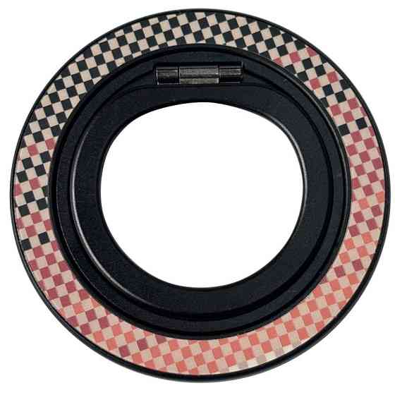 Магнитное кольцо-держатель MagSafe Ring Holder Херсон