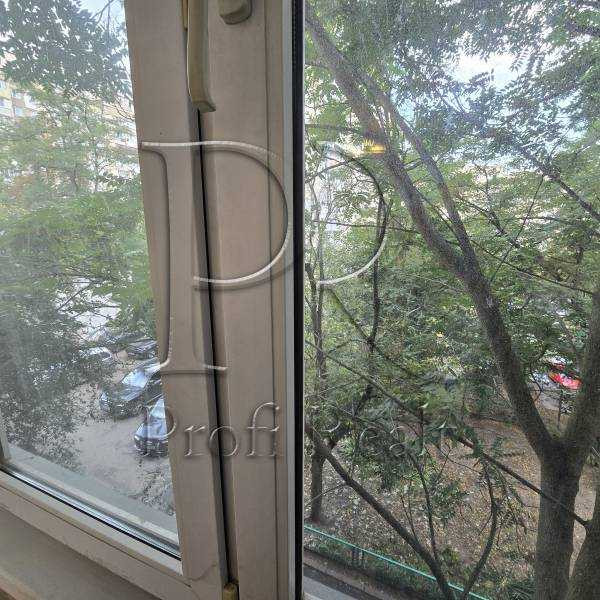 продажа 2-к квартира Киев, Шевченковский, 63000 $ Киев - изображение 9