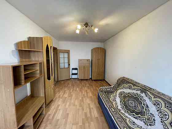 долгосрочная аренда 2-к квартира Киев, Днепровский, 9000 грн./мес. Киев