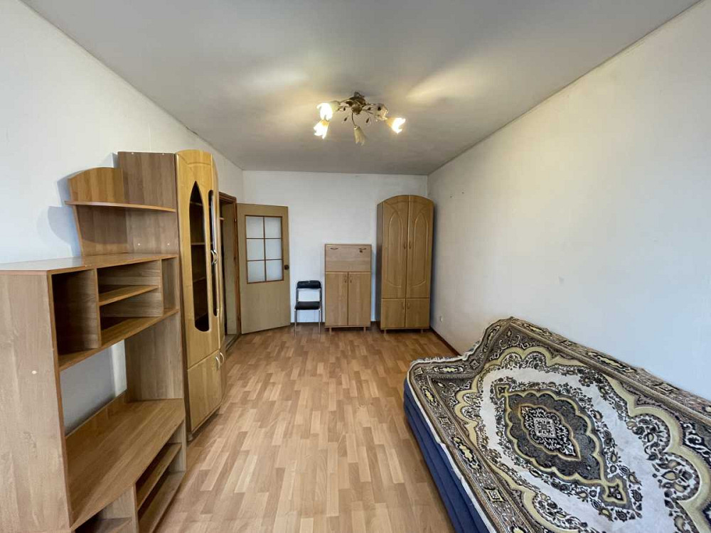 долгосрочная аренда 2-к квартира Киев, Днепровский, 9000 грн./мес. Киев - изображение 1