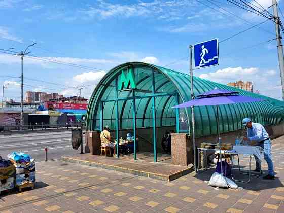 долгосрочная аренда 2-к квартира Киев, Святошинский, 13500 грн./мес. Киев