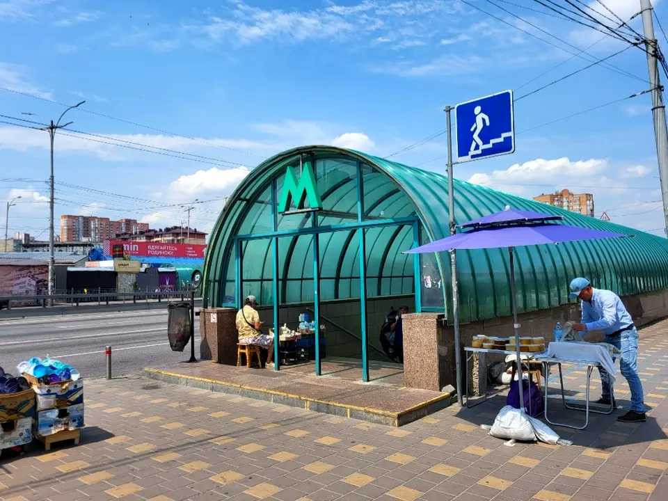 долгосрочная аренда 2-к квартира Киев, Святошинский, 13500 грн./мес. Київ - зображення 1