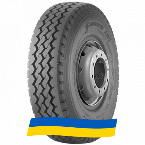 315/80 R22.5 Kormoran F On/Off 156/150K Рулевая шина Киев - изображение 3