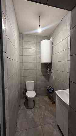 продажа склады Пустомытовский, Ямполь, 420000 грн. 