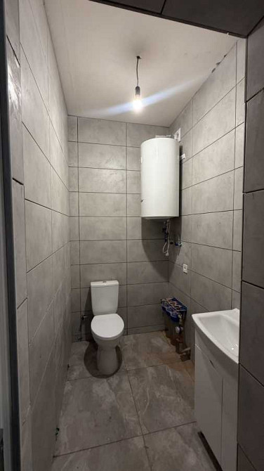 продажа склады Пустомытовский, Ямполь, 420000 грн.  - зображення 6