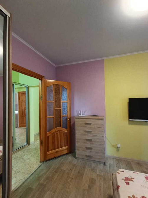 продажа 2-к квартира Киев, Дарницкий, 107000 $ Київ - зображення 8