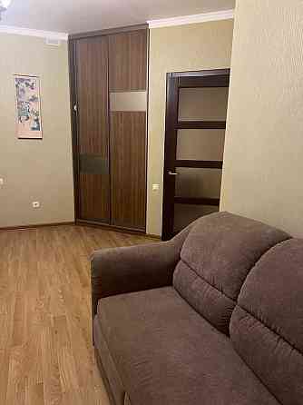 продажа 3-к квартира Киев, Дарницкий, 135000 $ Київ