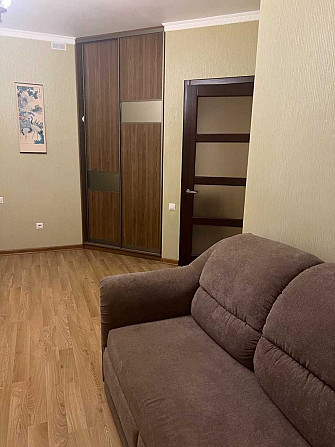 продажа 3-к квартира Киев, Дарницкий, 135000 $ Київ - зображення 6