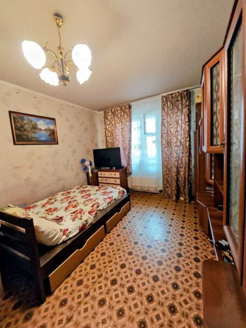 продажа 2-к квартира Киев, Дарницкий, 68000 $ Київ - зображення 12