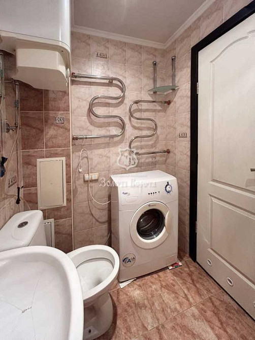 продажа 1-к квартира Киев, Шевченковский, 45500 $ Київ - зображення 12