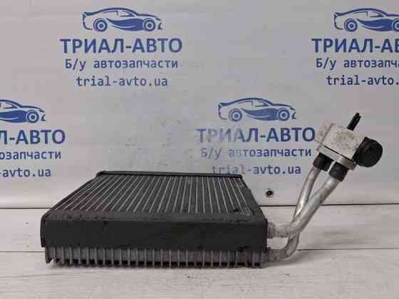 Осушитель кондиционера Chevrolet Captiva C140 2.2 DIESEL Z22D1 2006 (б/у) Київ