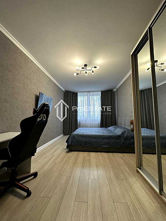 продажа 3-к квартира Киев, Дарницкий, 149000 $ Київ - зображення 11