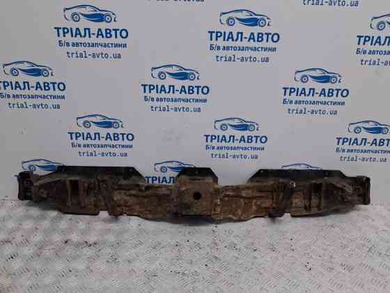 Усилитель бампера задний Mitsubishi Pajero Wagon 4 3.2 ДИЗЕЛЬ 4M41 2006 (б/у) Київ