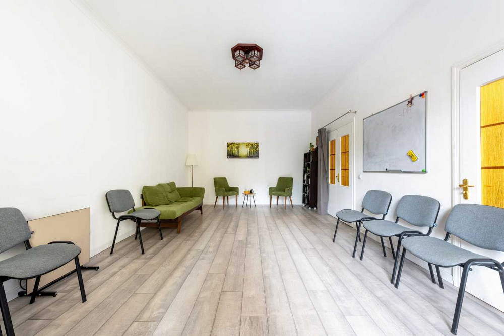 продажа 3-к квартира Киев, Печерский, 298350 $ Киев - изображение 9