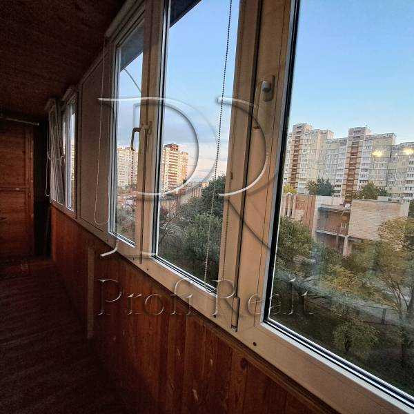 продажа 2-к квартира Киев, Деснянский, 55500 $ Киев - изображение 7