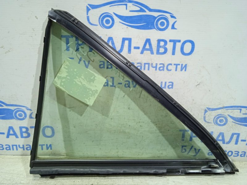 Стекло двери задней правой (форточка) Toyota Camry 2006-2011 6812306050 (Арт. 1463) Киев - изображение 3