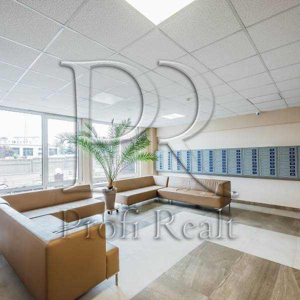 продажа 2-к квартира Киев, Голосеевский, 88000 $ Киев - изображение 10