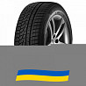 225/55 R19 Hankook Winter i*cept evo2 SUV W320A 99H Позашляхова шина Київ