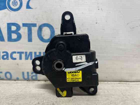 Сервопривод Hyundai Santa fe 2012-2019 971594R050 (Арт. 74442) Киев