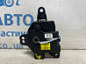 Сервопривод Hyundai Santa fe 2012-2019 971594R050 (Арт. 74442) Киев