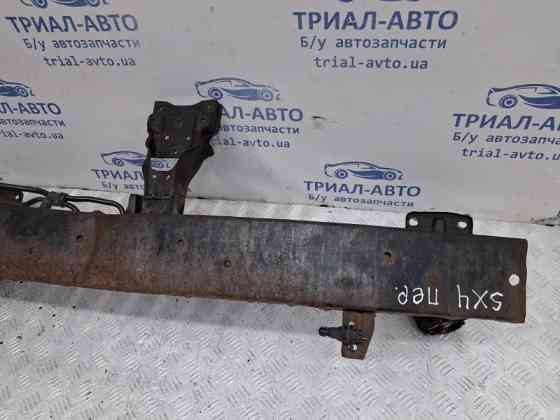 Усилитель бампера передний Suzuki SX4 2006-2014 5827080J10 (Арт. 62893) Київ