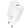 СЗУ Hoco N62 Gentle PD30W (1USB-C) Херсон