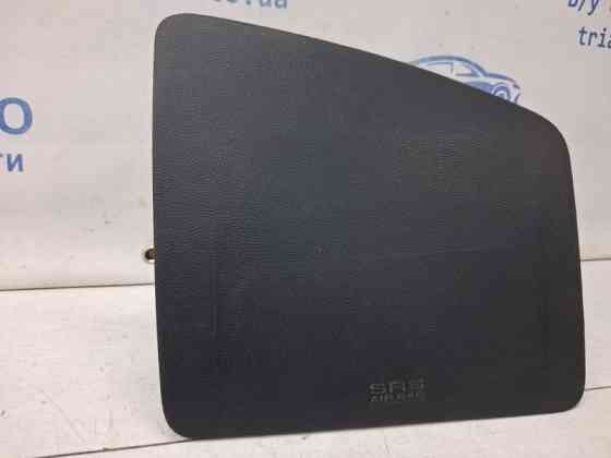 Подушка безопасности в торпеду Mitsubishi Outlander 2003-2006 MR975124 (Арт. 66576) Киев