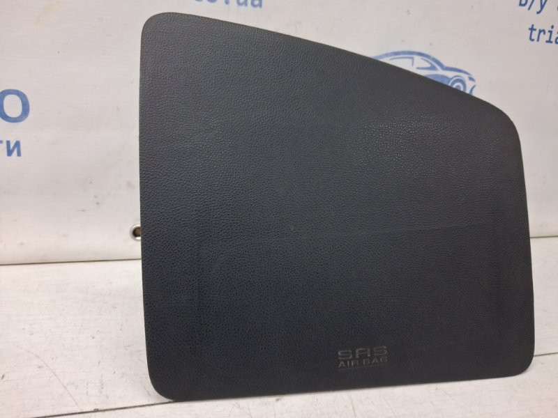 Подушка безопасности в торпеду Mitsubishi Outlander 2003-2006 MR975124 (Арт. 66576) Киев - изображение 3