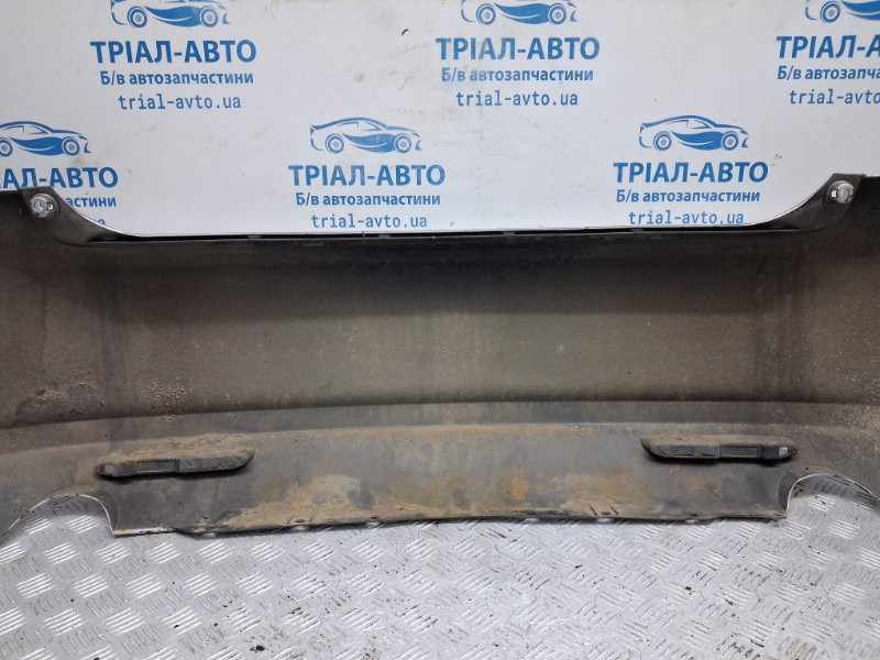 Бампер задний Honda Accord 2002-2008 71501SEA010ZB (Арт. 76068) Київ - зображення 10
