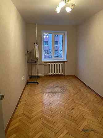 долгосрочная аренда 2-к квартира Киев, Голосеевский, 15500 грн./мес. Київ