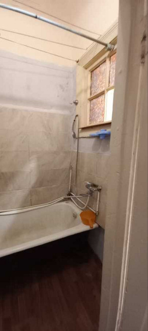 продажа 2-к квартира Днепр, Центральный, 25000 $ Дніпро - зображення 8