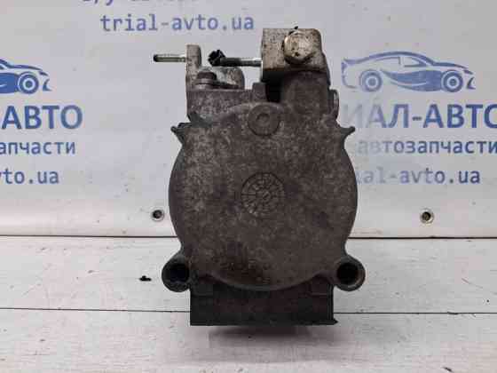 Компрессор кондиционера Kia Sorento BL 2.5 DIESEL D4CB 2002 (б/у) Киев