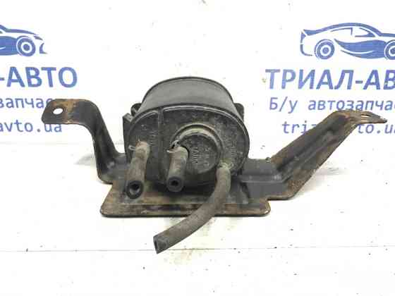 Абсорбер паров топлива Suzuki Grand Vitara JT 2.0 БЕНЗИН J20A 2005 (б/у) Київ