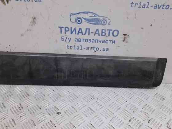 Накладка двери Chevrolet Captiva 2006-2018 96439708 (Арт. 64912) Київ