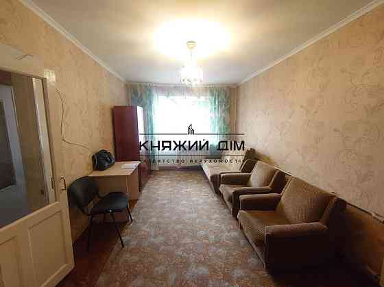 Оренда 1 кімнатна квартира м. Вокзальна КОД 11204371 Київ