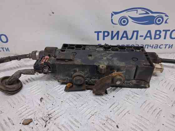 Блок управления ручником Subaru Outback 2009-2015 26002AJ000 (Арт. 59364) Киев