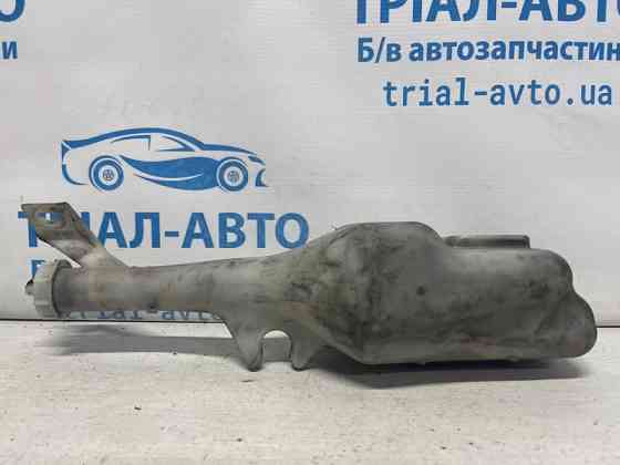 Бачок радиатора (расширительный) Acura MDX 2006-2013 19101RYEA00 (Арт. 74532) Киев