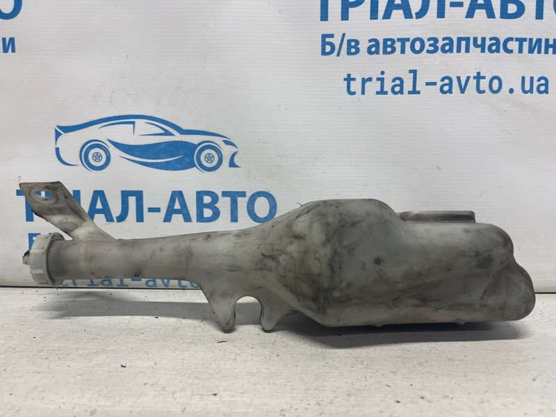 Бачок радиатора (расширительный) Acura MDX 2006-2013 19101RYEA00 (Арт. 74532) Київ - зображення 3