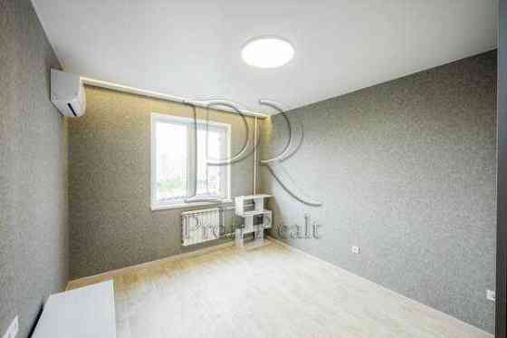 продажа 3-к квартира Киев, Дарницкий, 75000 $ Київ