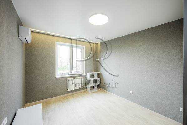 продажа 3-к квартира Киев, Дарницкий, 75000 $ Київ - зображення 3