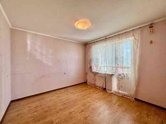 продажа 4-к квартира Киев, Деснянский, 79000 $ Київ