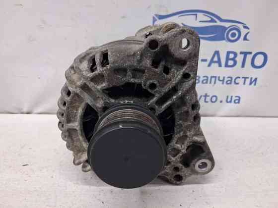 Генератор Skoda Fabia 2007-2014 045903023A (Арт. 78167) Київ