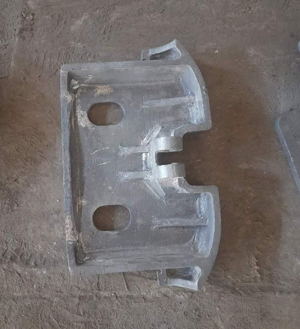 Ливарне виробництво, приймаємо нові замовлення Дніпро - зображення 6