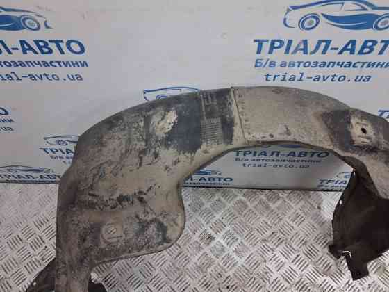 Подкрылок передний правый Kia Ceed ED 1.6 DIESEL D4FB 2006 (б/у) Київ