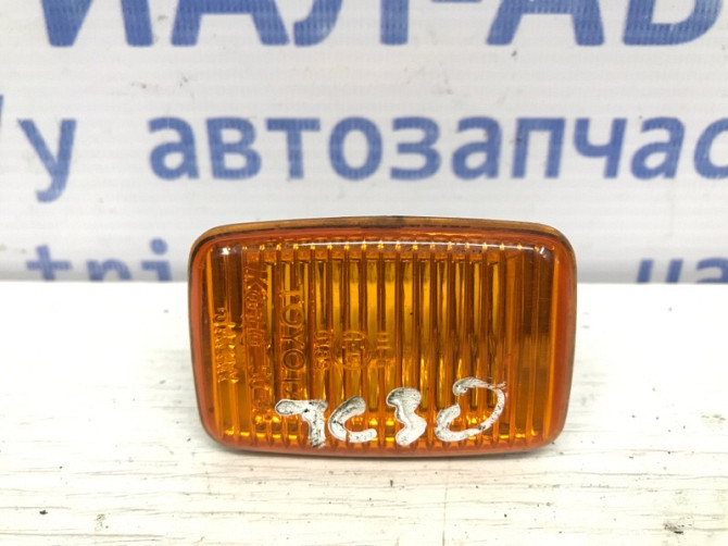 Повторитель поворотника Toyota Camry 2001-2006 8173150090 (Арт. 50557) Київ - зображення 1