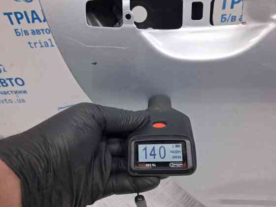 Дверь задняя правая Mitsubishi Lancer 2003-2009 5730A192 (Арт. 73985) Київ