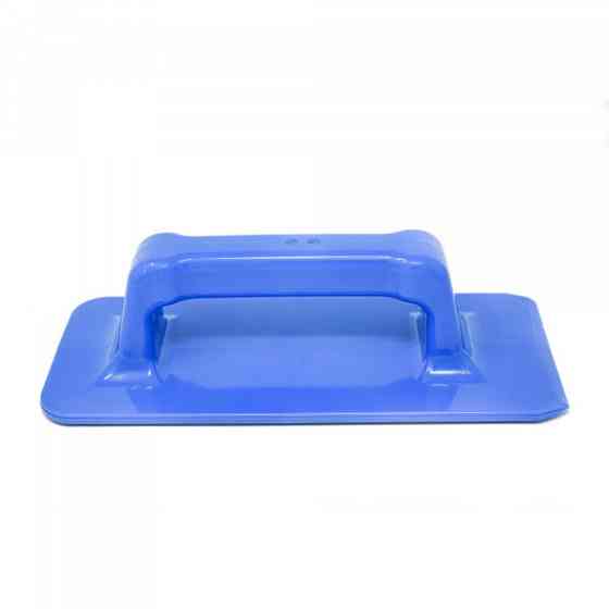 Держатель пада с ручкой Киев