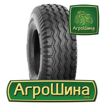 BKT AW-909 10.00/75R15.3 Київ - зображення 1