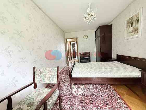 продажа 3-к квартира Киев, Голосеевский, 125000 $ Київ